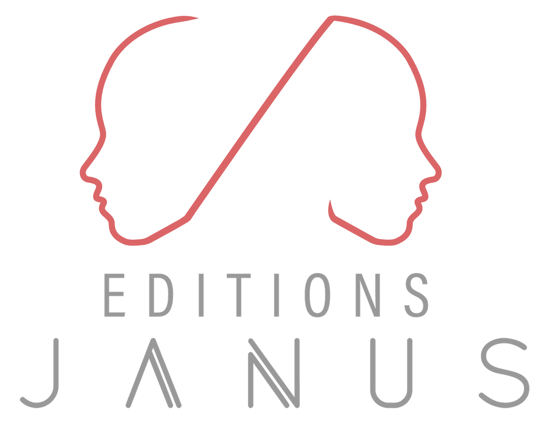 Editions Janus